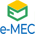 E-Mec logo