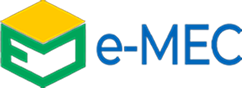 e-mec logo