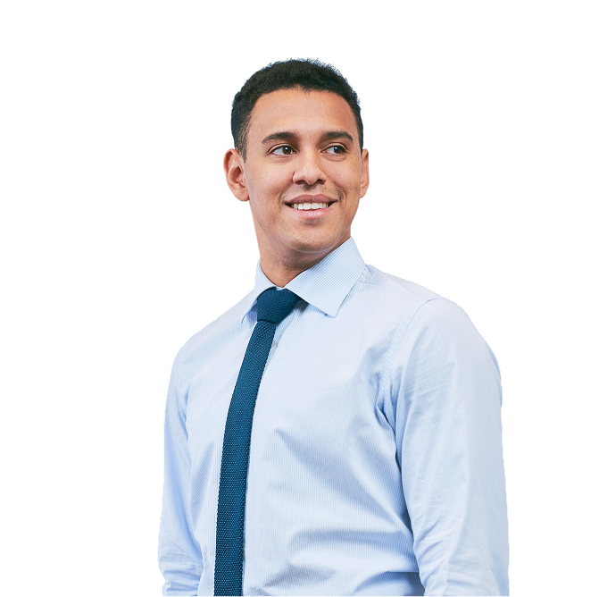 Imagem de enfermeira