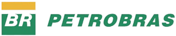 Logo petrobras
