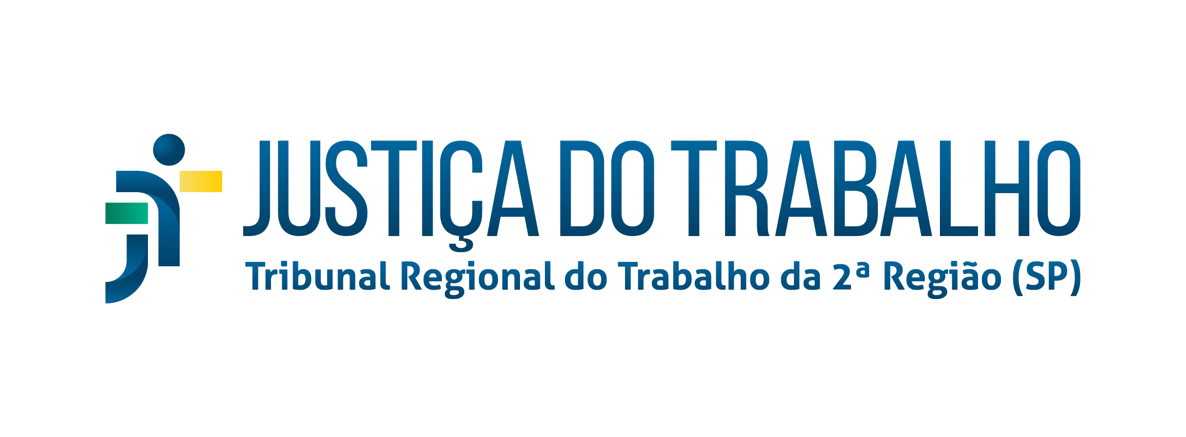 Justiça do Trabalho Tribunal Regional do Trabalho da Segunda Região (SP)