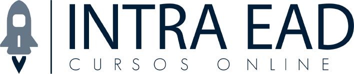 INTRA EAD - Cursos Online
