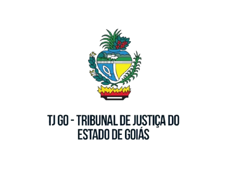 Tribunal de Justiça do Estado de Goiás