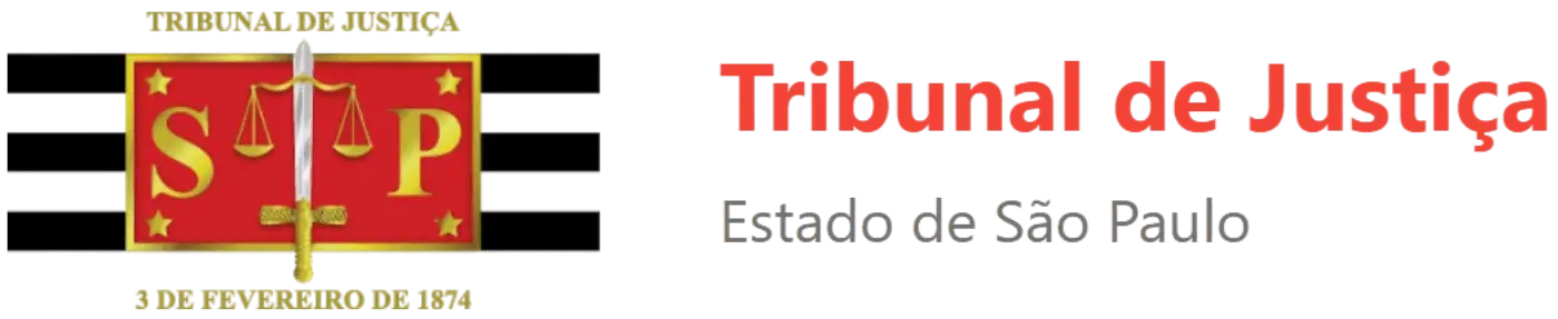 Tribunal de Justica Estado de São Paulo