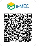 Selo MEC